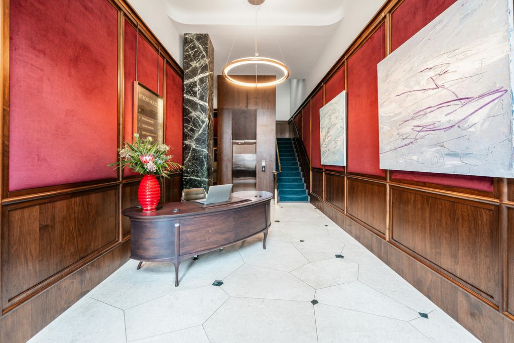 Property photo 3 of 15 7-9Sjs-3.Jpg