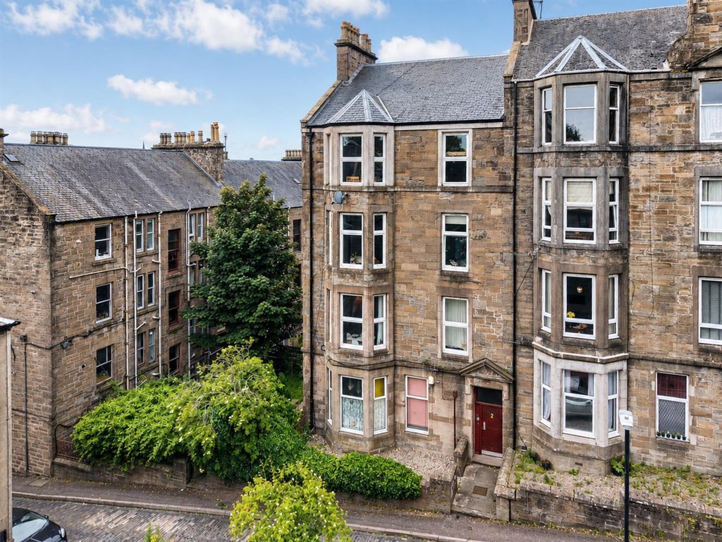 Property photo 1 of 16 2D Nelson Street Dundee-1.Jpg