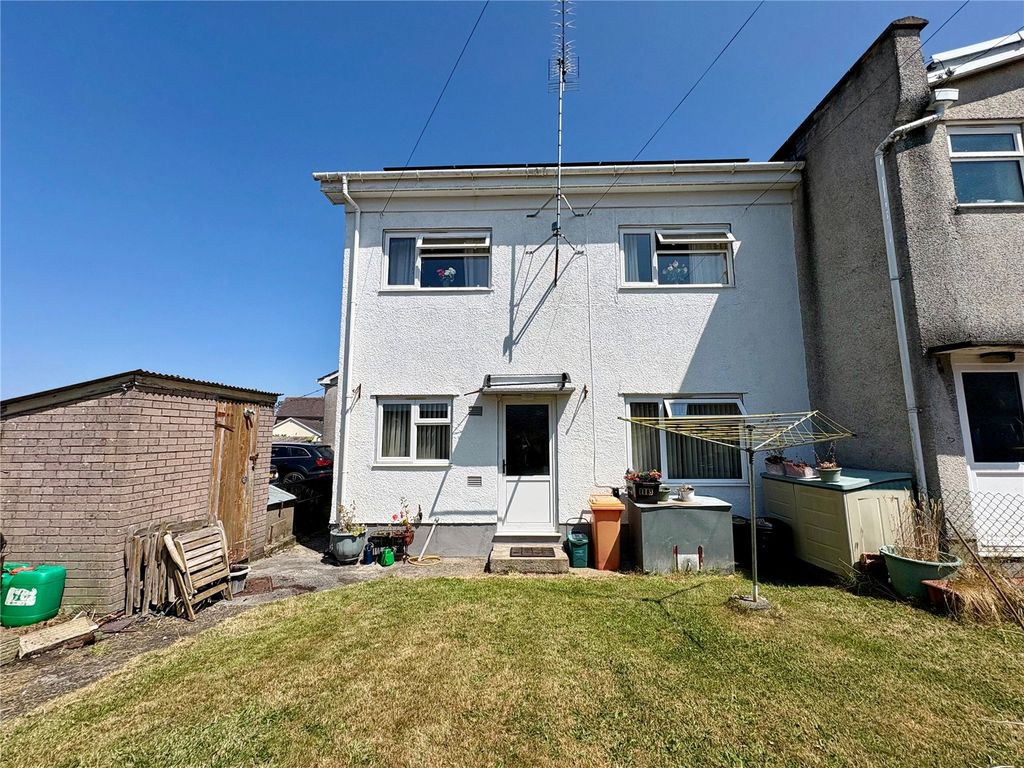 Property photo 1 of 22 Picture No. 01