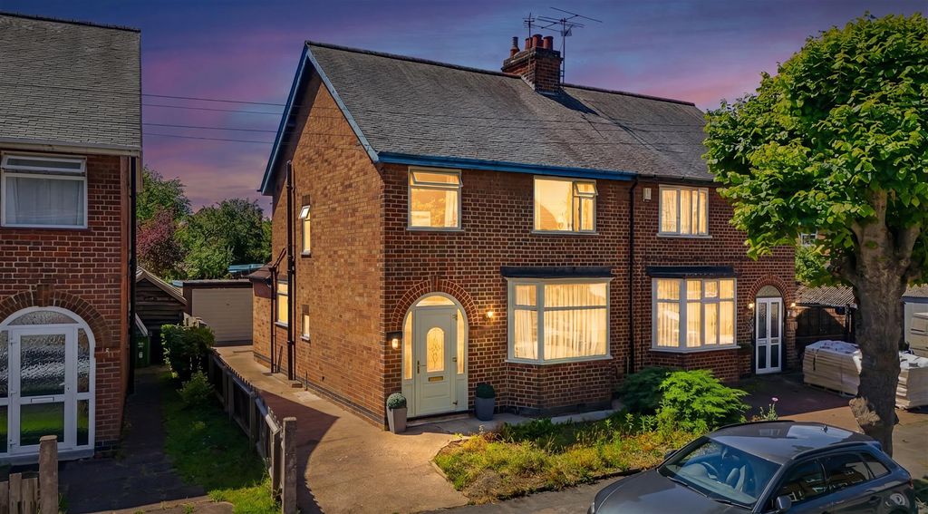 Property photo 1 of 26 Twilight.Png
