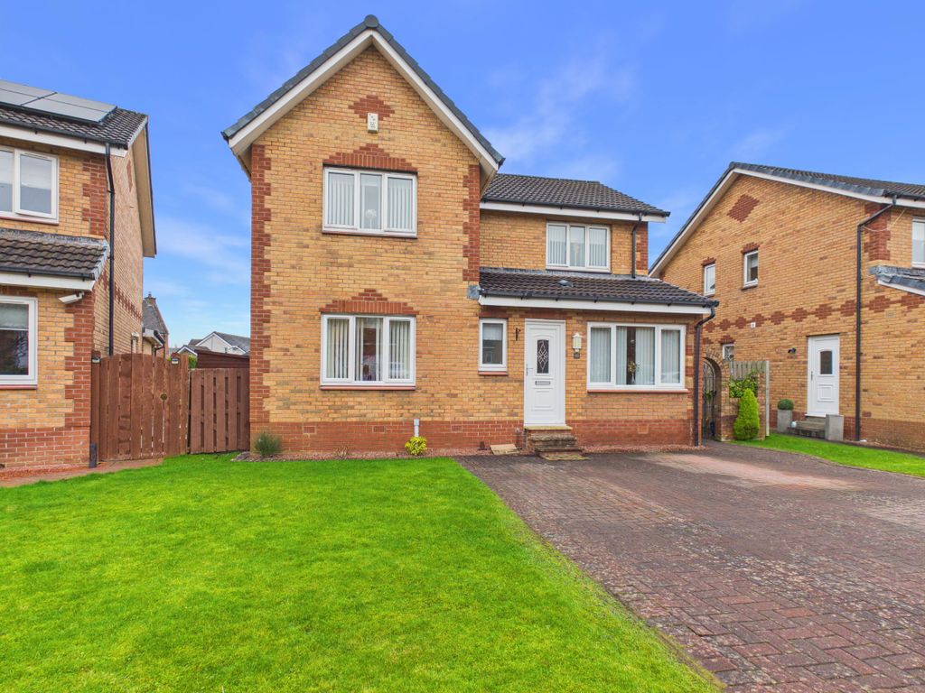 Property photo 1 of 28