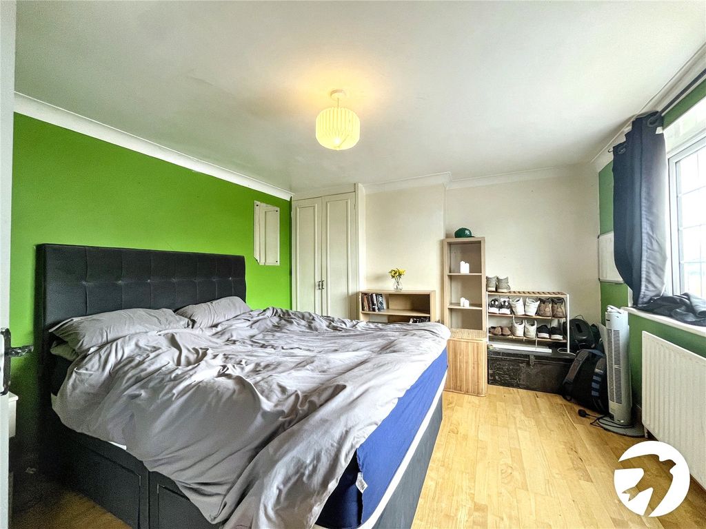Property photo 3 of 9 Picture No. 06