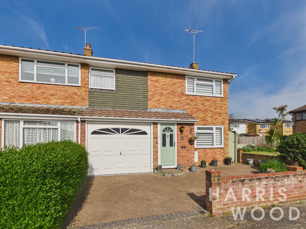 Property photo 1 of 26 5052812
