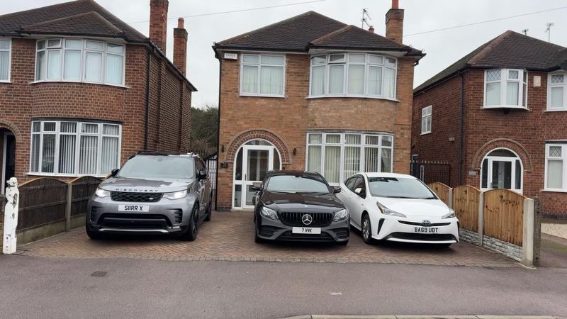 Property photo 1 of 15