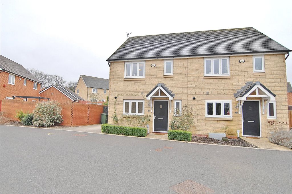 Property photo 1 of 14 Picture No. 36