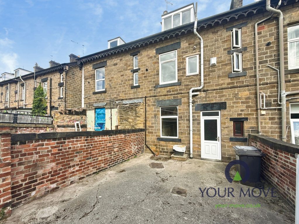 Property photo 2 of 13 Pbox-Img.Jpg