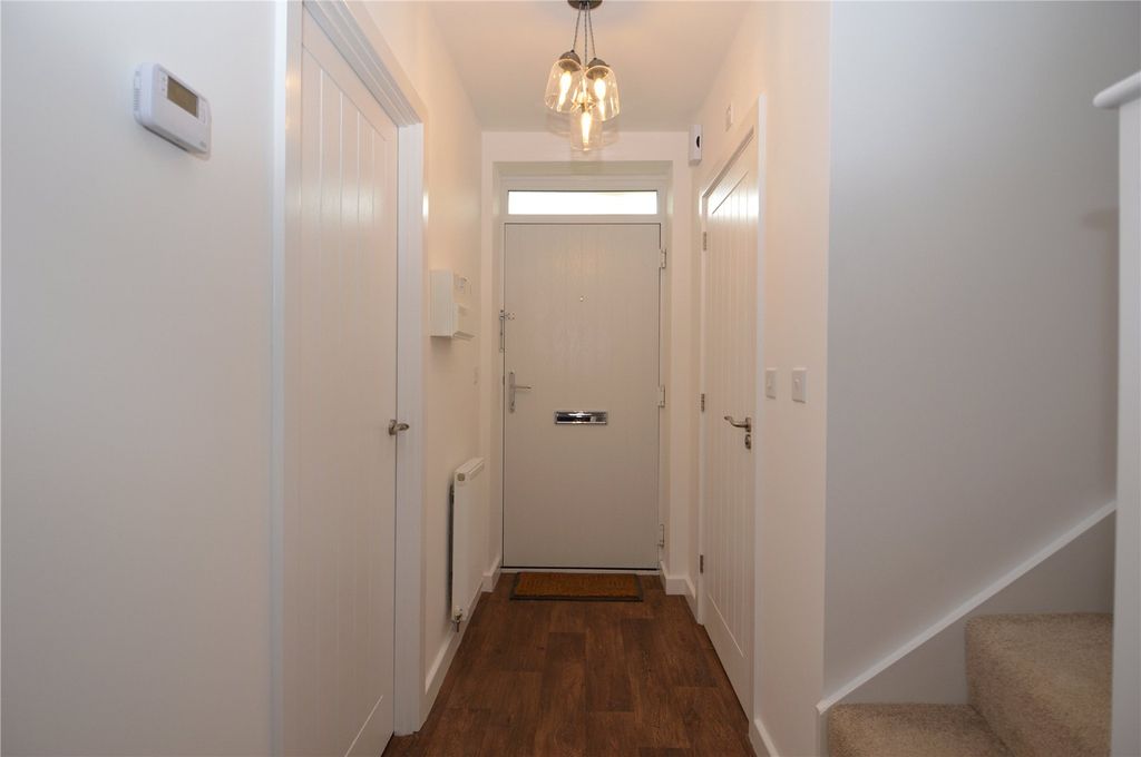 Property photo 2 of 11 Picture No. 08