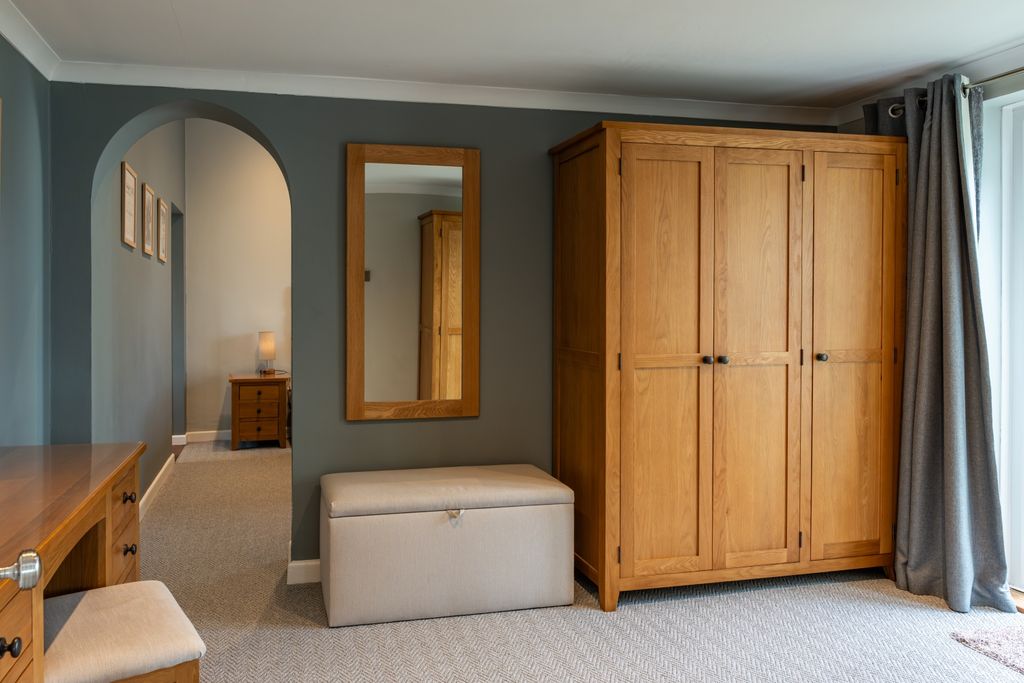 Additional image 20 of 4 bed semi-detached house for saleMill Street, Caerleon NP18