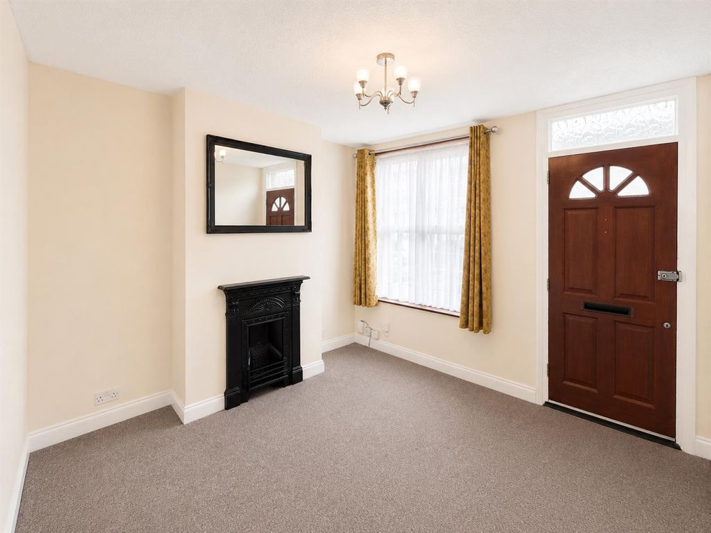 Property photo 3 of 15 Coopers Estate Agents