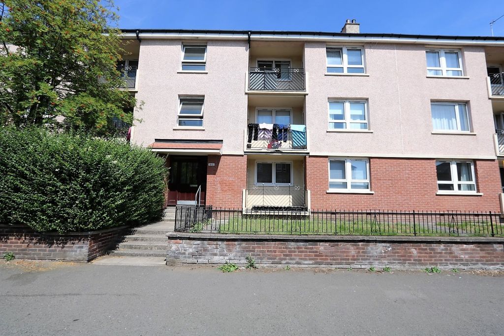 Property photo 1 of 11 Picture No. 15