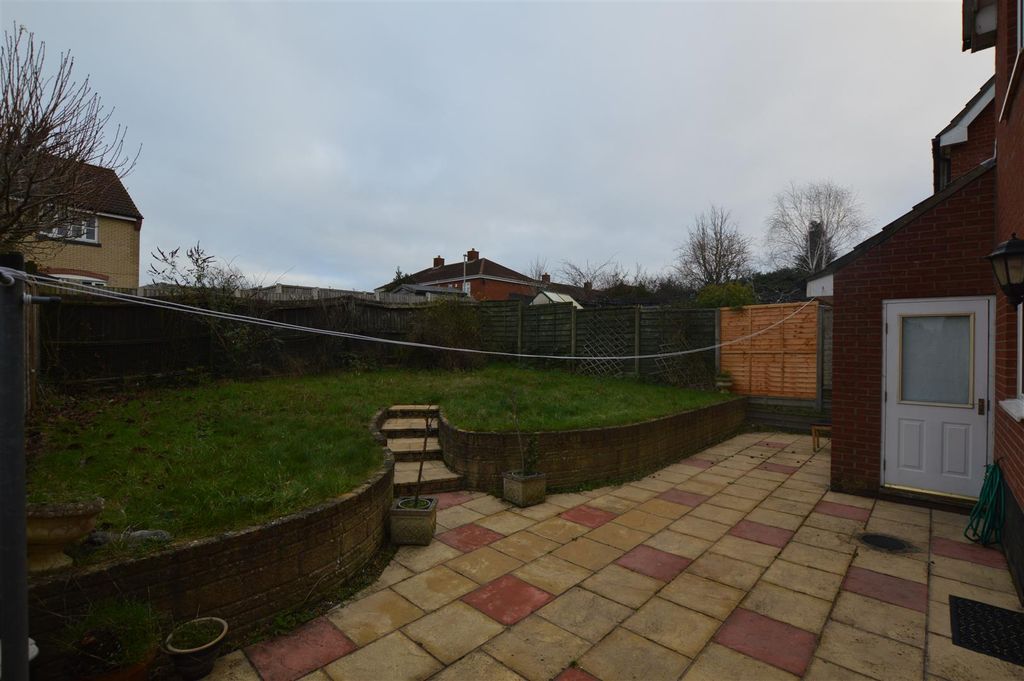 Property photo 3 of 11 Dsc_0321.Jpg