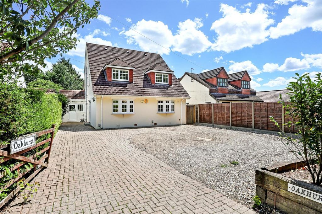 Property photo 1 of 36 4D4A1262..Jpg