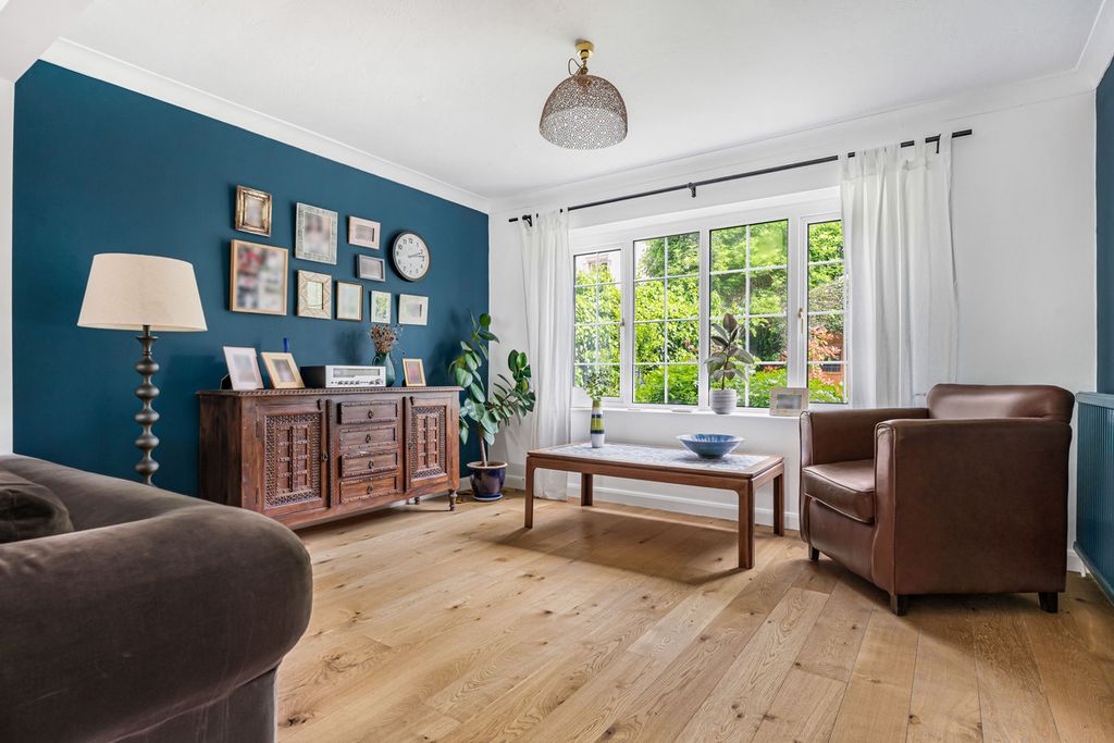 Additional image 11 of 5 bed detached house for saleFoxhall Road, Didcot OX11