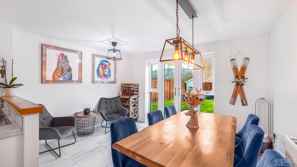 Property photo 2 of 24 4820164