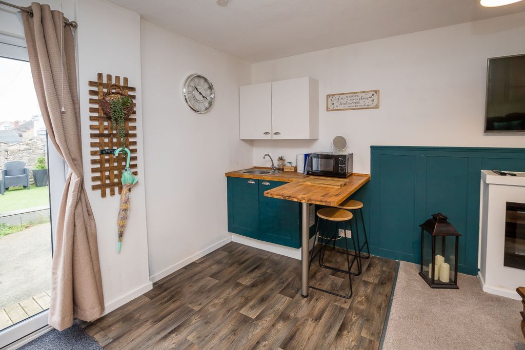 Additional image 29 of 6 bed semi-detached house for saleHarcourt Road, Llandudno LL30