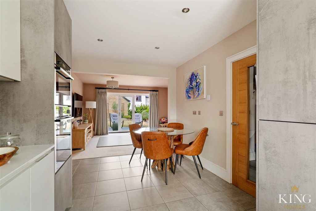 Property photo 2 of 25 King Homes-75.Jpg