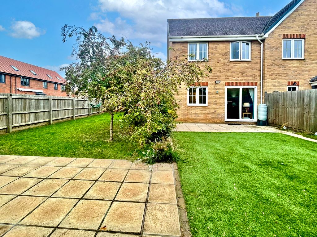 Property photo 2 of 19 Img_5317 Copy