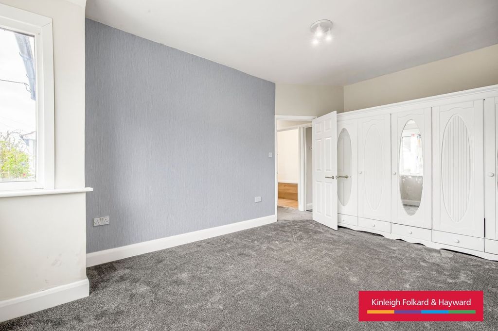 Property photo 2 of 12 Picture No. 07