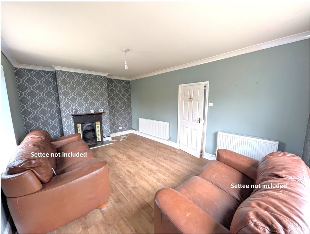 Additional image 7 of 4 bed detached house for salePeters Lane, Withern LN13