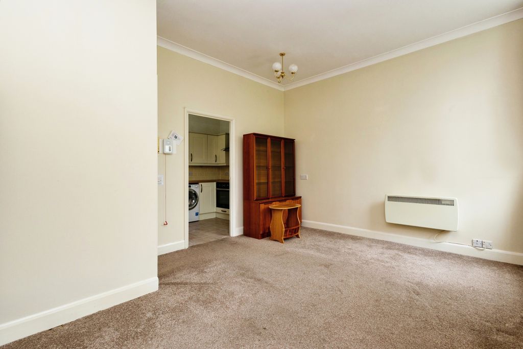 Property photo 3 of 17 Photography