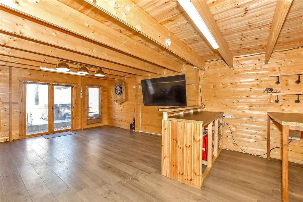 Property photo 1 of 13 Workshop/Outbuildings