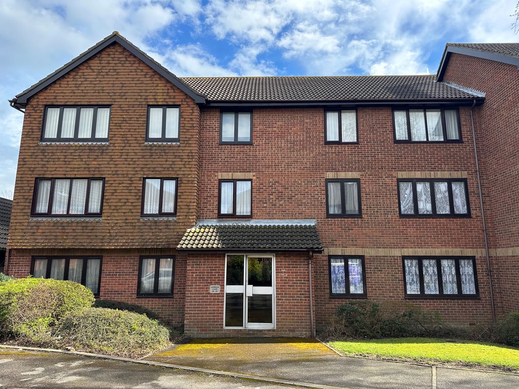 Property photo 1 of 7