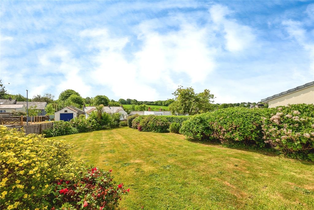 Property photo 3 of 12 Picture No. 26