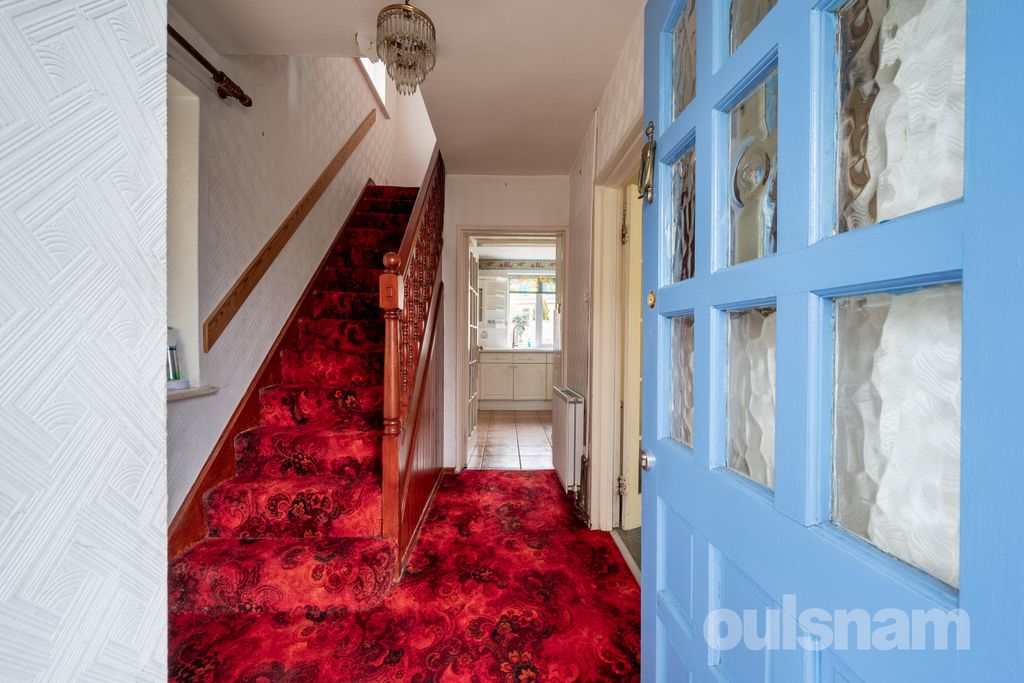 Property photo 2 of 16 Picture No. 42