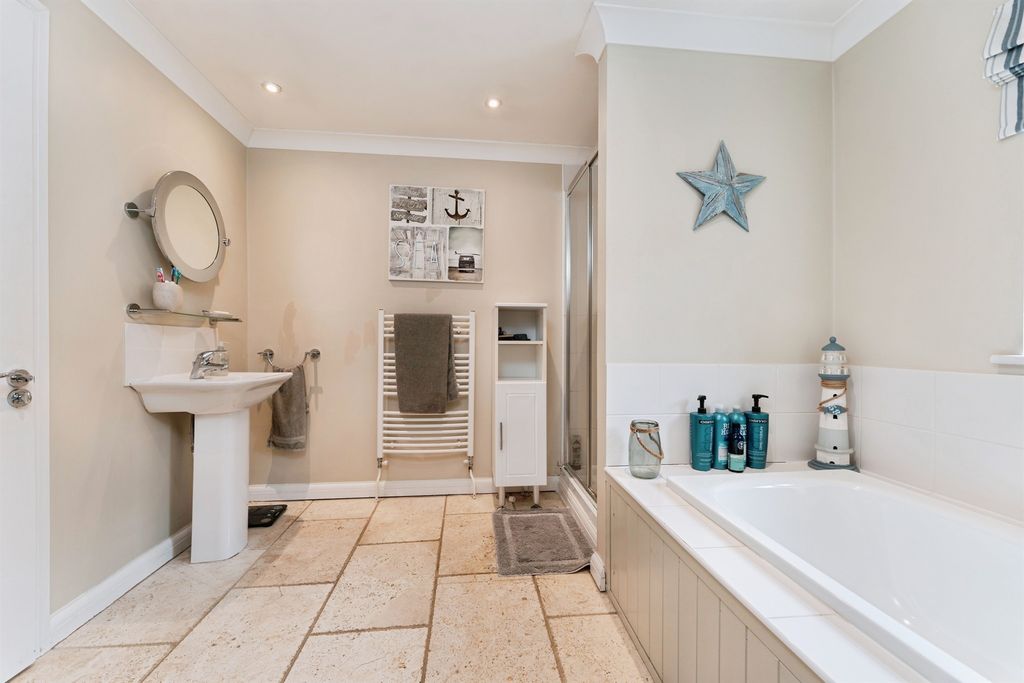 Additional image 23 of 4 bed detached house for saleKingswood Road, March PE15