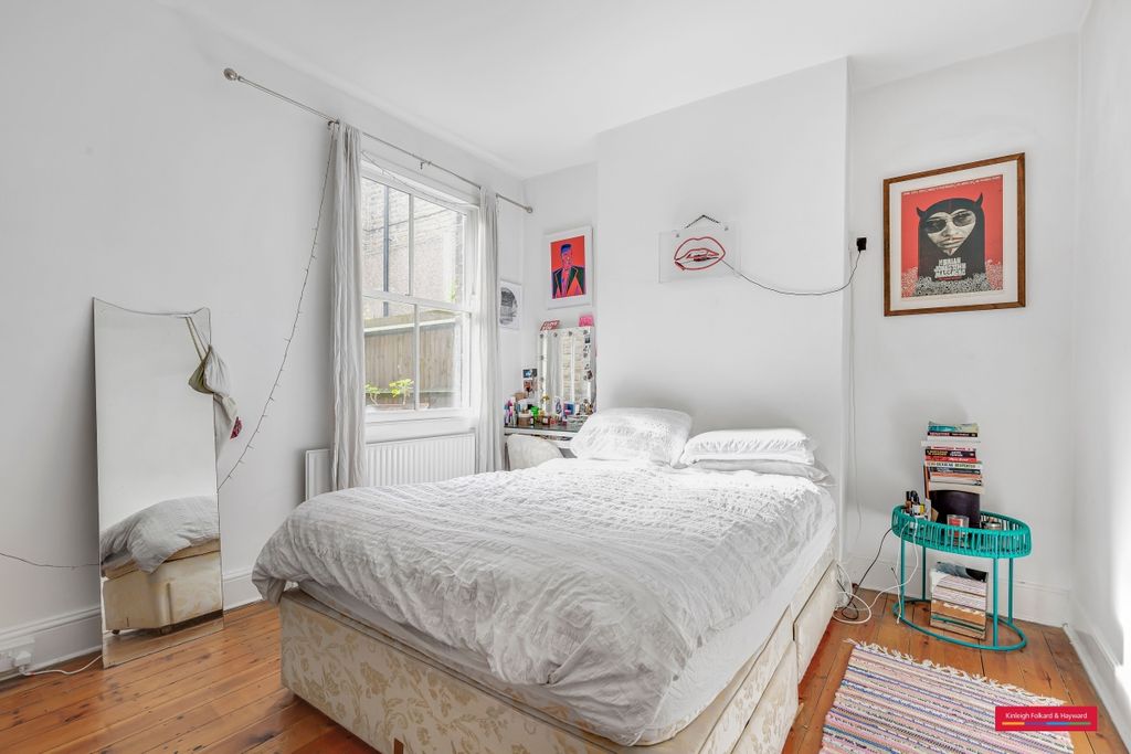 Property photo 3 of 15 Kfh-Gff_57_Dumbarton