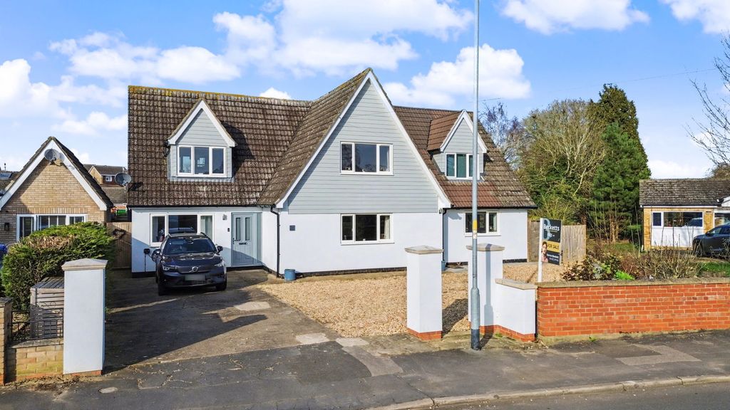 Property photo 1 of 56