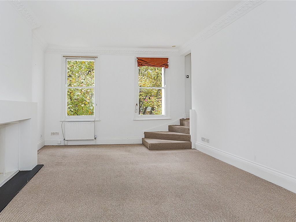 Property photo 2 of 14 Image