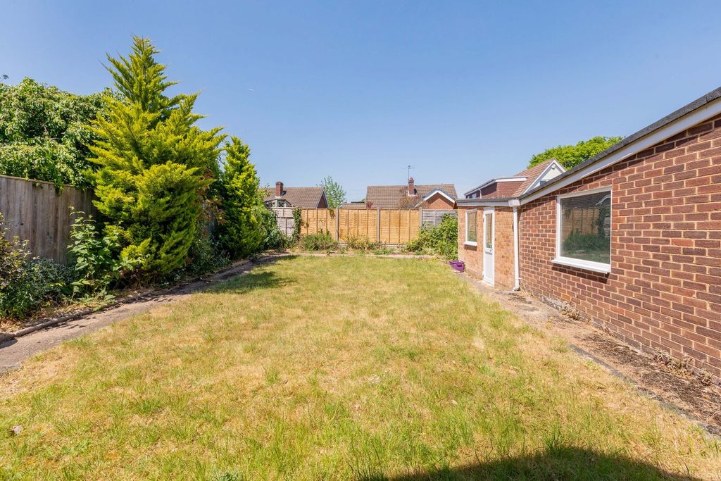 Property photo 2 of 18