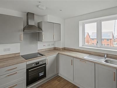 Property photo 1 of 10 cX6P3On3T06Dncovszntfw.Jpg