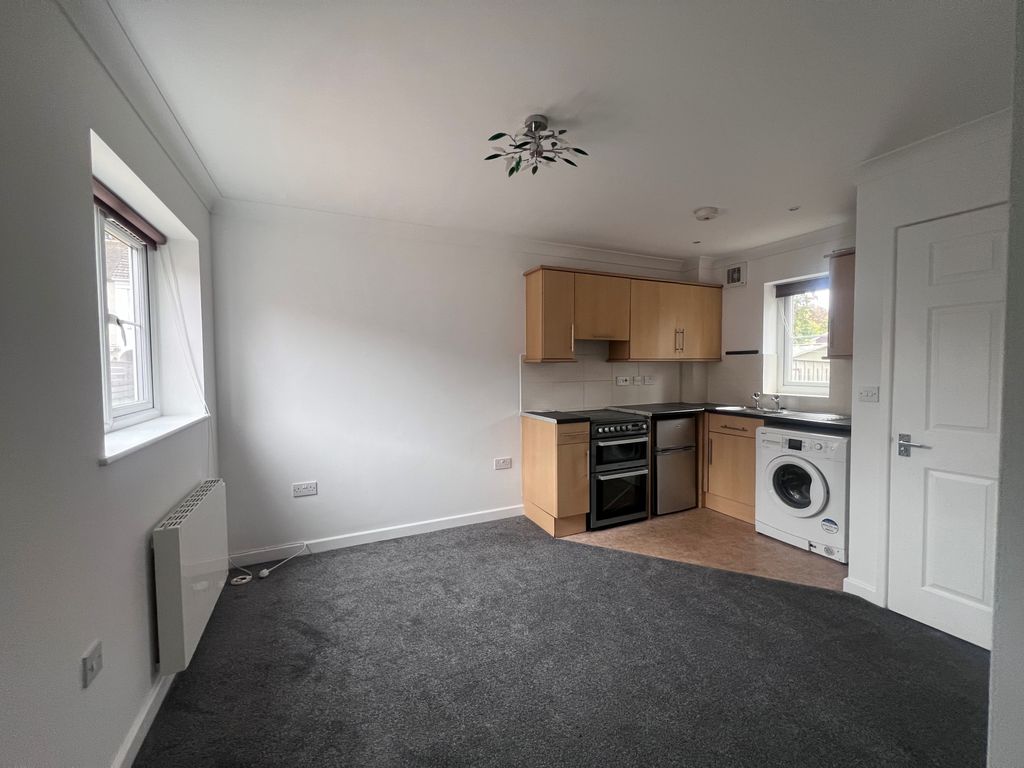 Property photo 2 of 8 Front