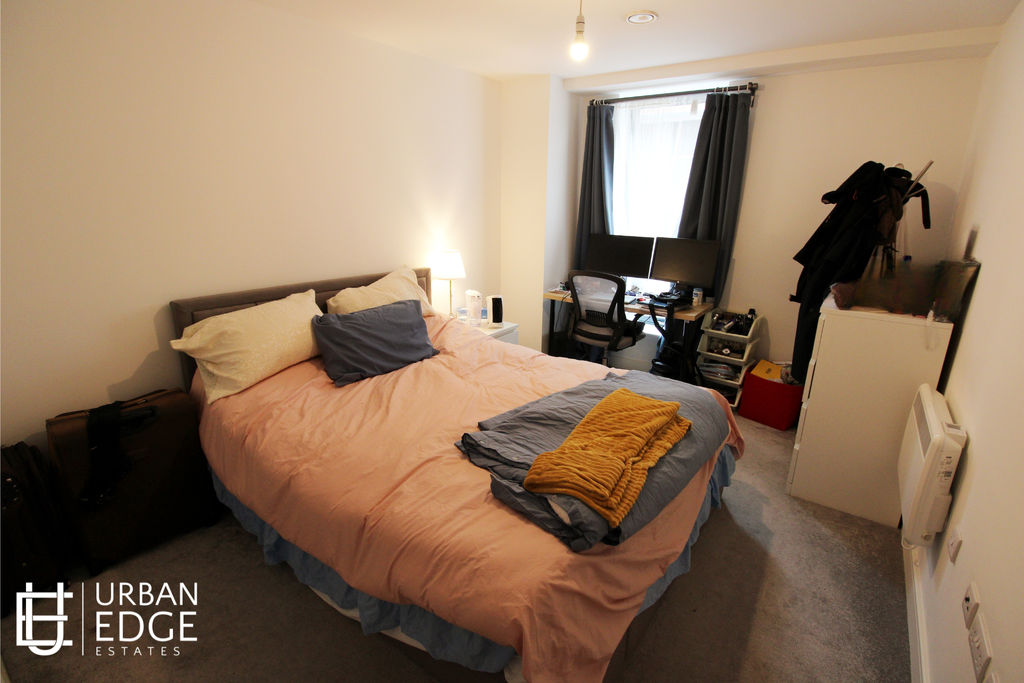 Property photo 3 of 5 Bedroom