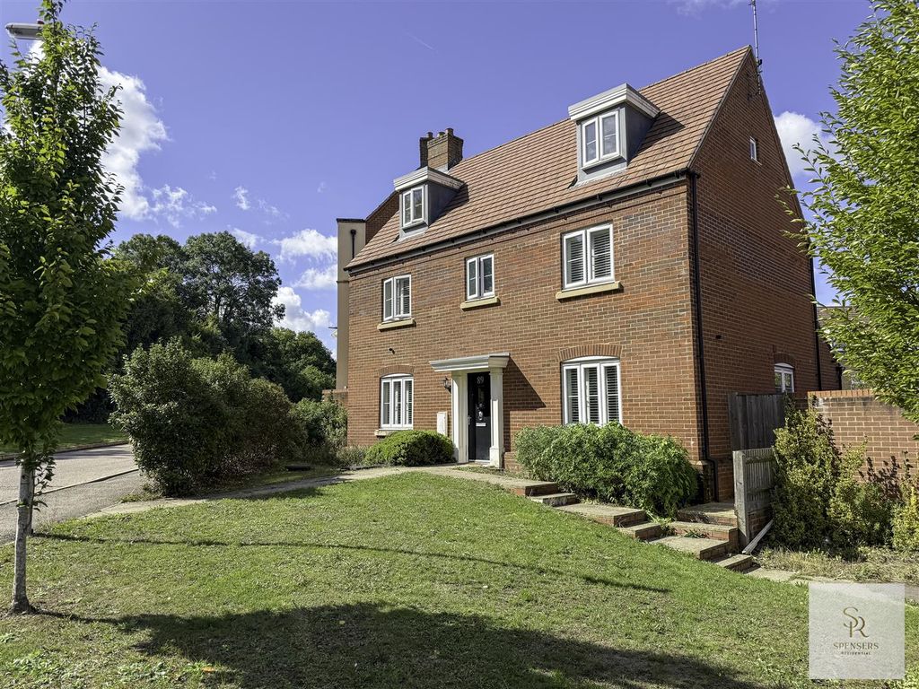 Property photo 1 of 28 Img_8265.Jpg