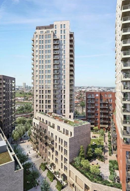 Property photo 2 of 4 A5F1E082B6F8d888Cde8139c948F709c.Jpg