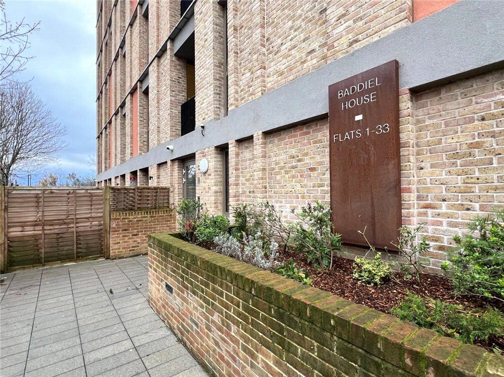 Property photo 1 of 12 Picture No. 25