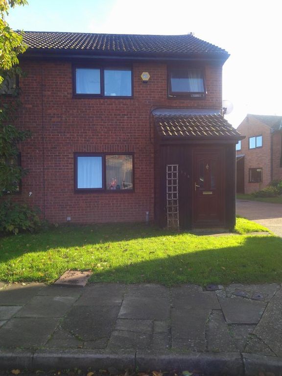 Property photo 1 of 18 Dsc_0811.Jpg