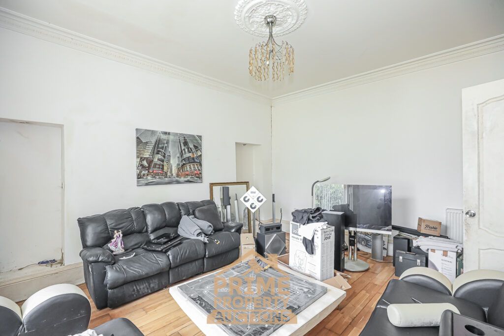 Property photo 3 of 35