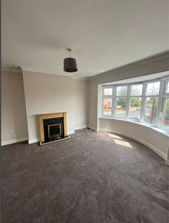Property photo 2 of 7 Picture No. 12