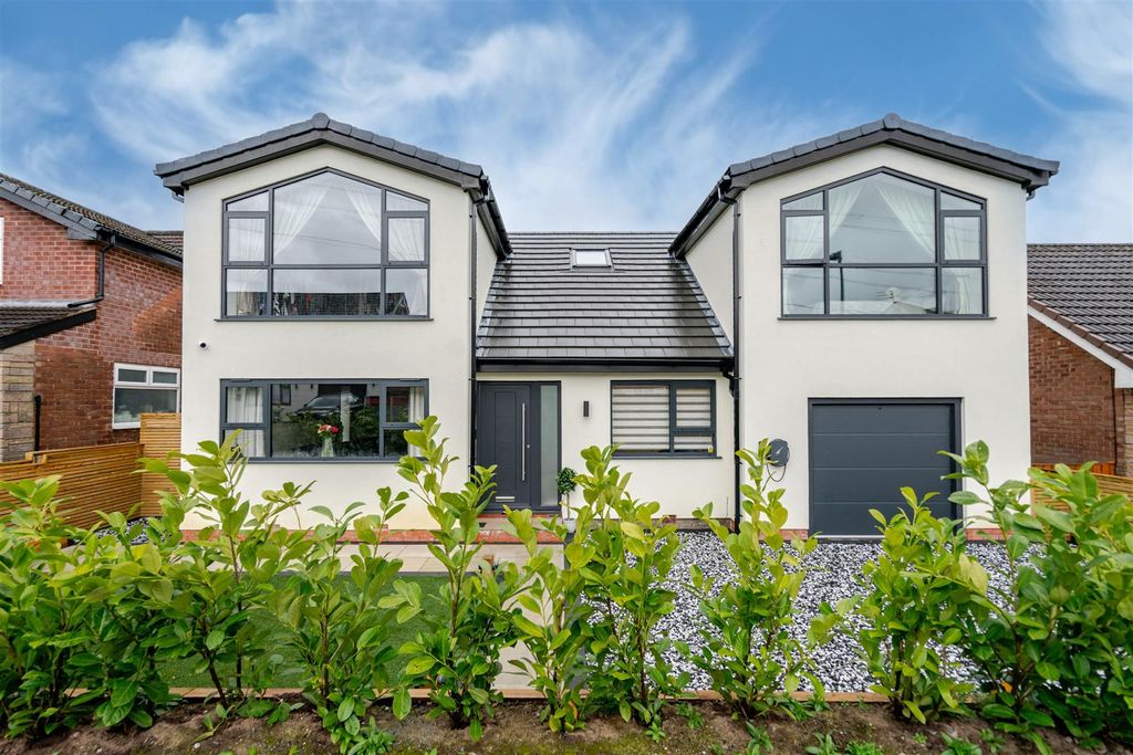 Property photo 1 of 37 Dsc01661.Jpg