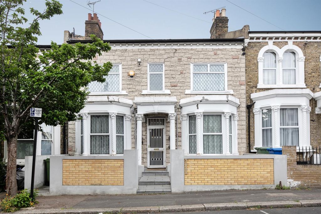 Property photo 1 of 25 3Y6A1281.Jpg
