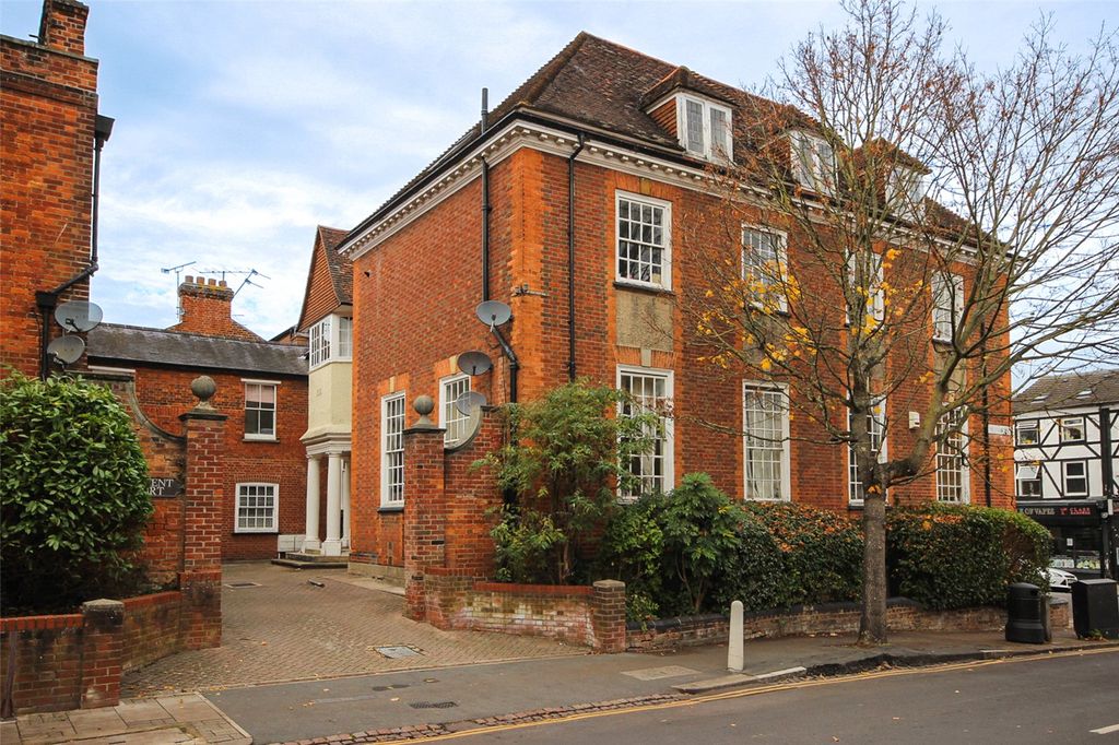 Property photo 1 of 7 Picture No. 10