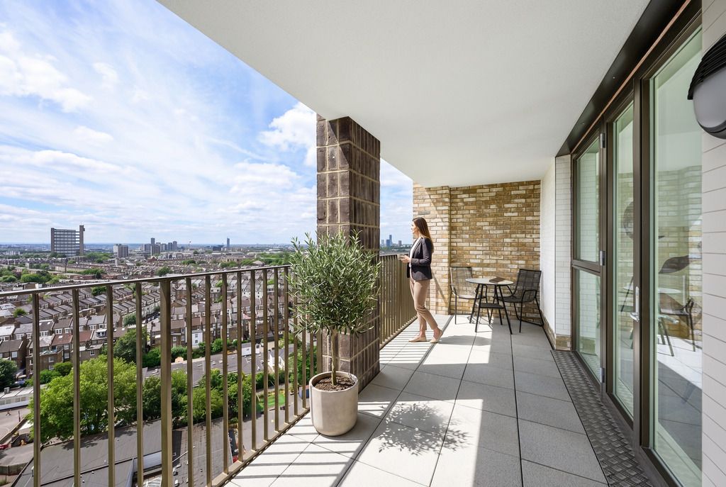 Property photo 1 of 8 Nwq-Ai-Balcony-Image