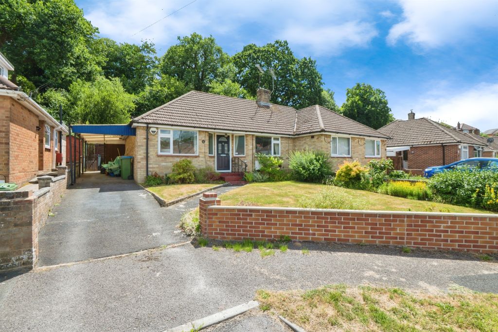 Property photo 1 of 14