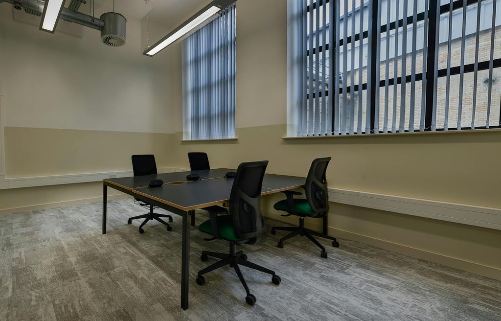 Property photo 3 of 19 Image 16