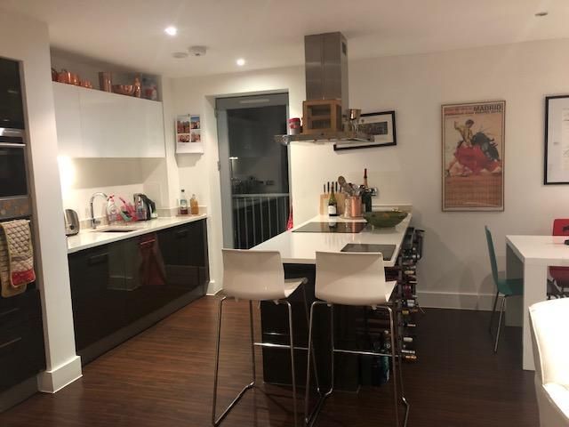 Property photo 3 of 7