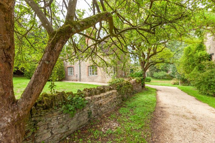 Property photo 2 of 15 229857